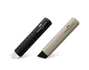 Gumka PVC-... -  Książka z wysyłką do UK