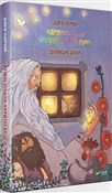 Magic Crea... - Dara Korniy -  books in polish 