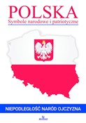 Polska Sym... - Marta Kępa -  Polish Bookstore 
