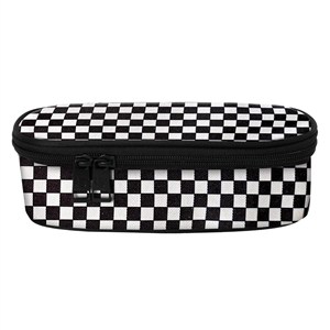 Picture of Worek na buty czarny Pady