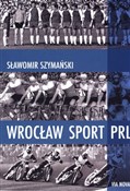 polish book : Wrocław Sp...