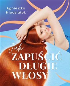 Picture of Jak zapuścić długie włosy