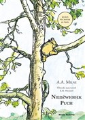 Książka : Niedźwiode... - A.A. Milne