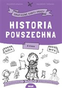 Polska książka : Historia p... - Małgorzata Nowacka, Małgorzata Torzewska