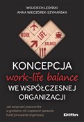 Polska książka : Koncepcja ... - Wojciech Leoński, Anna Wieczorek-Szymańska
