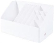 polish book : Przybornik...