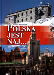 Obrazek Polska jest naj...