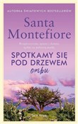 Spotkamy s... - Santa Montefiore -  Polish Bookstore 