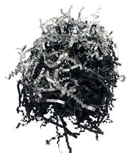 Obrazek Raffia dekoracyjna papierowa 20g