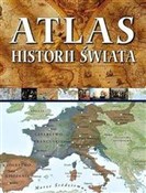 Polska książka : Atlas hist... - Opracowanie Zbiorowe