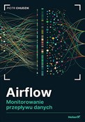 Airflow. M... - Piotr Chudzik . -  books in polish 