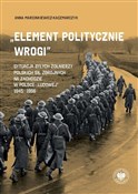 Zobacz : „Element p... - Marcinkiewicz-Kaczmarczyk Anna