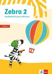Zobacz : ZEBRA 2 / ...