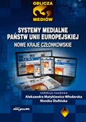 polish book : Systemy me...