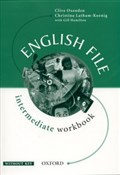 Zobacz : English Fi... - Clive Oxenden, Paul Seligson, Christina Latham-Koenig