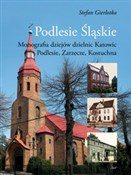 Podlesie Ś... - Stefan Gierlotka -  foreign books in polish 