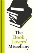 Książka : Book Lover...