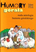 Humory Gór... -  books from Poland