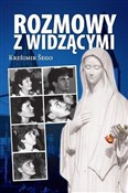 Polska książka : Rozmowy z ... - Kresimir Sego