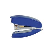 Zobacz : Zszywacz S...