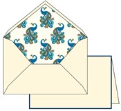 polish book : Papeteria ...