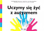 Uczymy się... - Opracowanie Zbiorowe -  books from Poland