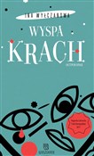 Wyspa Krac... - Ina Wyłczanowa -  books from Poland