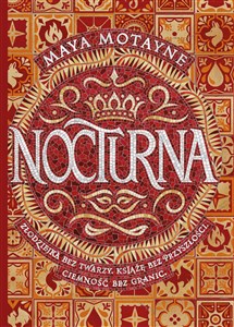 Picture of Nocturna