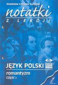 Notatki z ... - Stanisław Czesław Kurdziel -  Polish Bookstore 