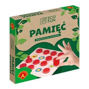 Picture of Eco Fun Pamięć