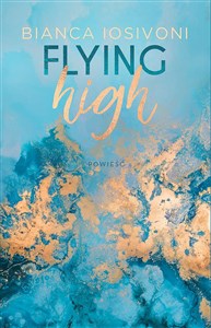 Obrazek Flying high