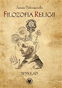polish book : Filozofia ... - Janusz Dobieszewski