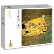 Puzzle 100... -  Polish Bookstore 