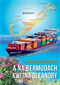 A na Bermu... - Zbigniew Antoni Kędzierski -  foreign books in polish 