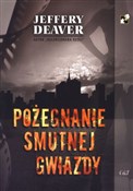 polish book : Pożegnanie... - Jeffery Deaver