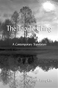 The Tao Te... - Lumpkin Joseph B. -  Polish Bookstore 