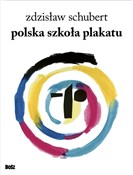 Polska szk... - Zdzisław Schubert -  books in polish 