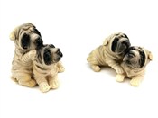 Figurka ps... -  books from Poland