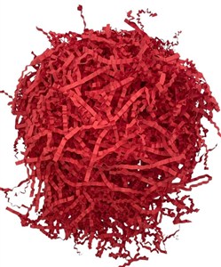 Obrazek Raffia dekoracyjna papierowa 20g