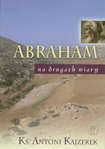 Picture of Abraham