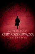 Autobiogra... - James Carnac -  books from Poland