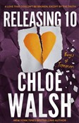polish book : Releasing ... - Chloe Walsh