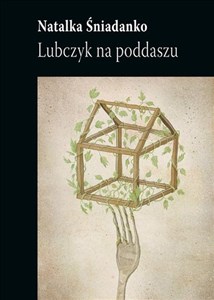 Picture of Lubczyk na poddaszu