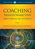 Coaching t... - Opracowanie Zbiorowe -  books from Poland