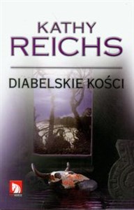 Picture of Diabelskie kości