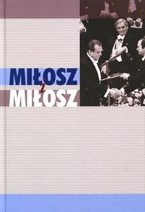 Picture of Miłosz i Miłosz