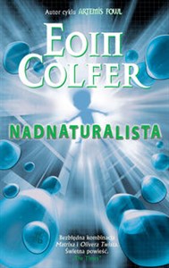 Picture of Nadnaturalista