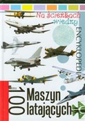 Na ścieżka... -  books from Poland