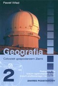 polish book : Geografia ... - Paweł Wład