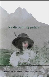 Picture of Na Giewont się patrzy